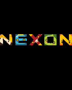 Reports link Disney to Nexon purchase