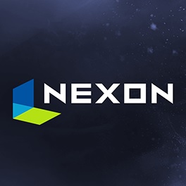 Nexon - WholesGame