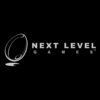 Next Level Games - Logo
