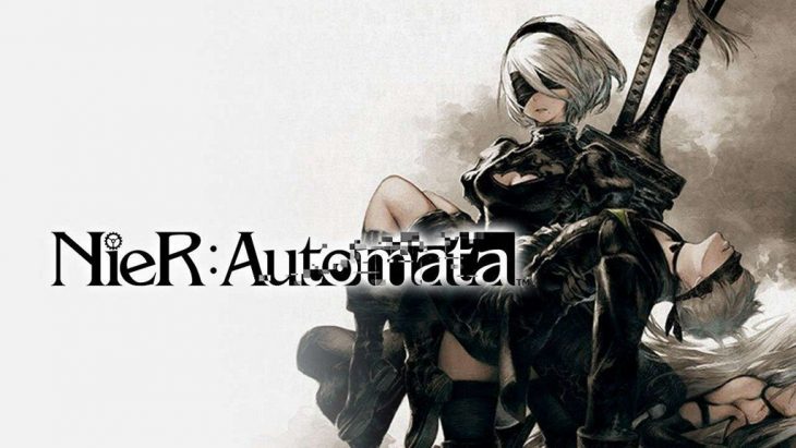 Nier:automata  Nier-Automata-Wallpaper-2-730x411