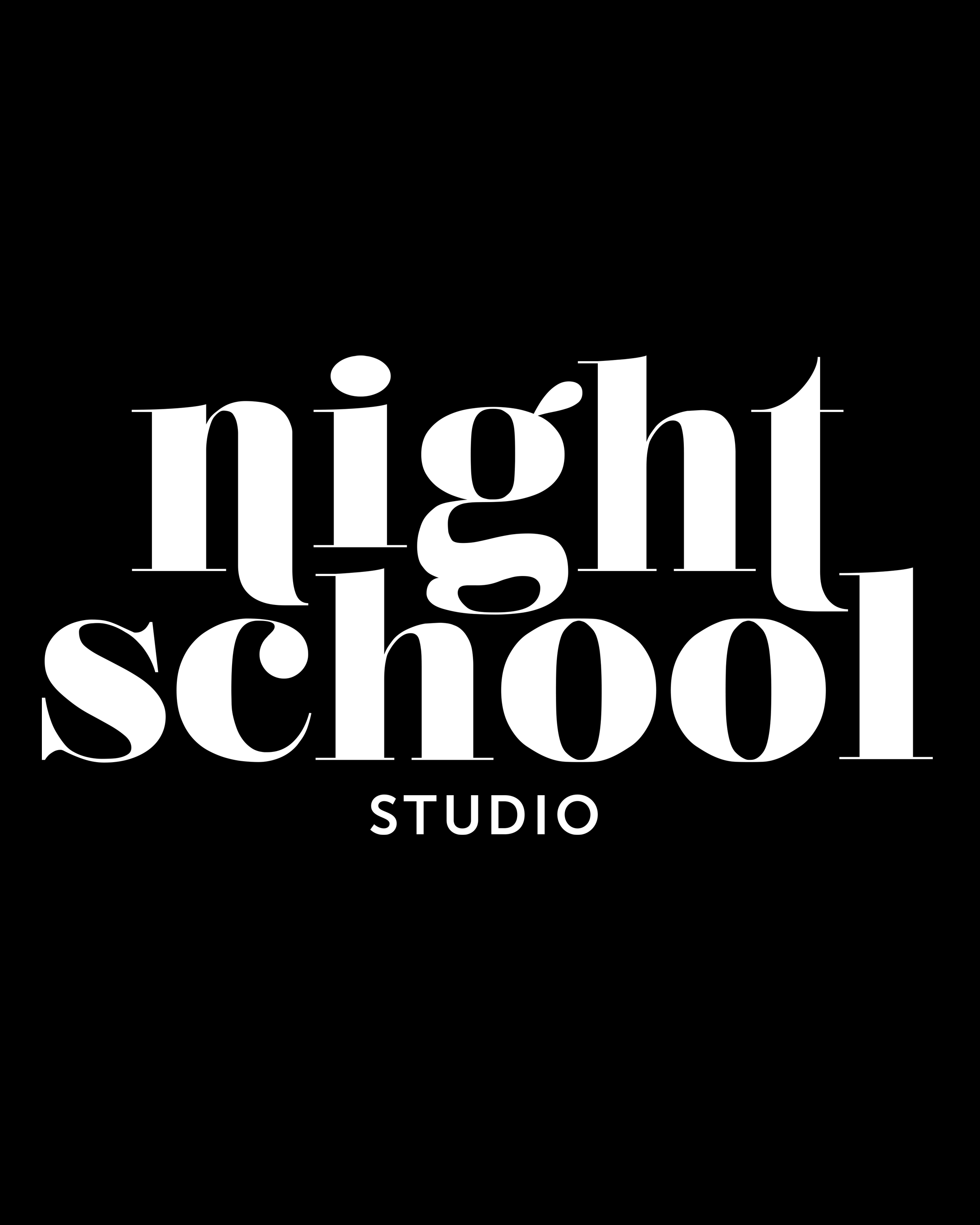 Night school. Night School Studio. Night School Studio игры. Nаilсulт School Studio. Лейт Найт скул заставка.