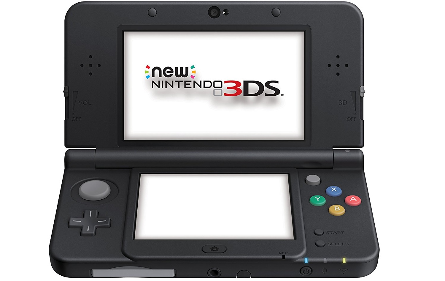 nintendo-recommit-to-3ds-support-wholesgame