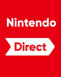 Major announcements from Nintendo Direct March 2018