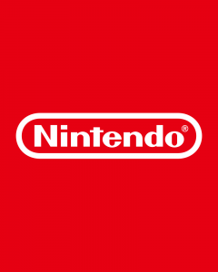 Nintendo won’t release Switch Pro console in 2019