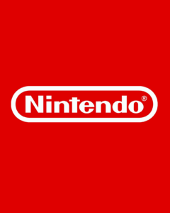 Nintendo’s sales may be down, but profits are up