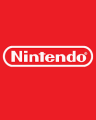 Nintendo Logo