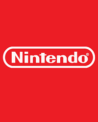 Nintendo NX Delayed for VR, Say Rumours