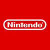 Nintendo - Logo