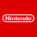 Nintendo - Logo