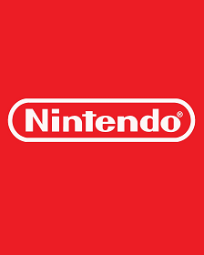 Nintendo NX Development Kit Starts Shipping