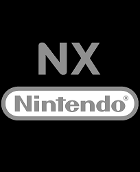 NX to Launch to Dream Team of Pokemon, Zelda and Mario