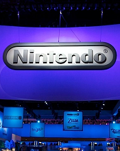 Nintendo NX Predicted to Sell 12M Units in 2016