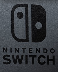 Nintendo Switch may become best-selling console of Q4 2018