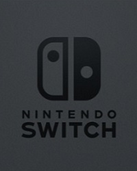 Nintendo estimates 13M Switch sales in a year