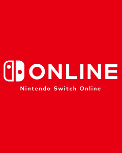 Nintendo Switch Online launches September 2018