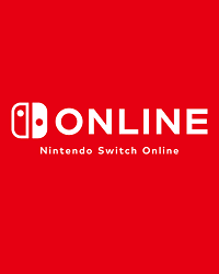 Nintendo Switch Online details announced