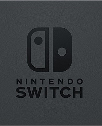 Nintendo apologizes for Switch shortages