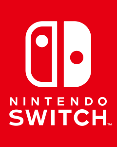 Nintendo Switch has best sales week in the U.S. ever