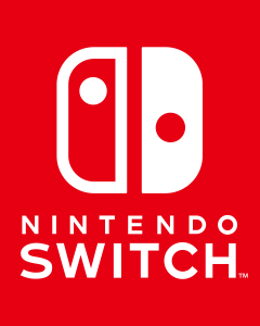 Over 10 million Nintendo Switch consoles sold in Europe