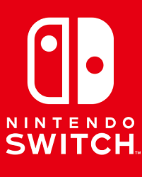 Nintendo believe the Switch can match Wii sales figures