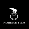 Nordisk Film - Logo