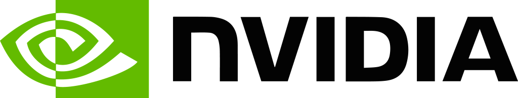 Nvidia - Logo