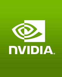 Nvidia reveal big format gaming screens