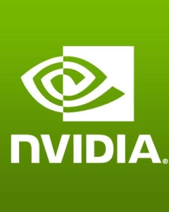 Nvidia to Introduce PS4-like Game Streaming Feature to PC