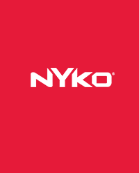 Nyko announce new Switch Dock