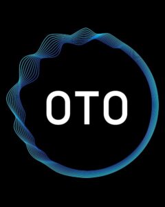 OTO Systems acquired by Unity