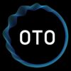 OTO Systems - Logo