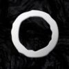 Obsidian Entertainment - Logo - Dark
