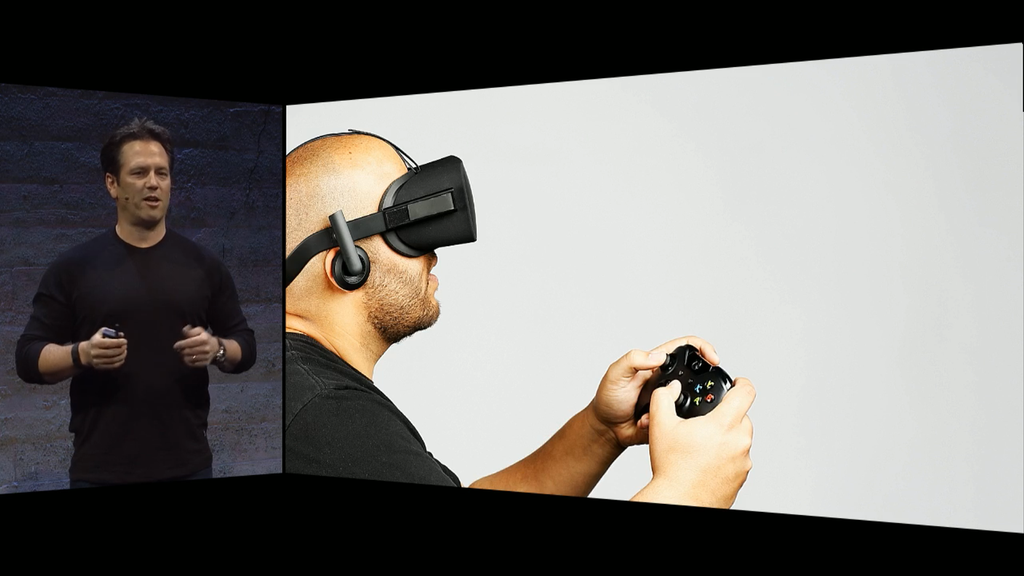 Oculus developer mode. Oculus Rift первая версия. Oculus Cambroa. Dodoo Oculus. Oculus репер.