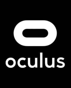 Oculus Quest 2 sales halted by Facebook