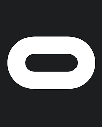 Facebook announces Oculus Quest 2