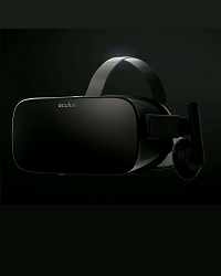 ZeniMax demand Oculus end sales or offer 20% royalties