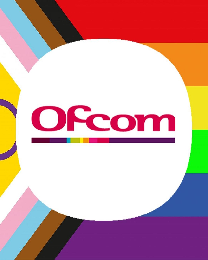 ofcom-60-of-uk-adults-and-91-of-kids-play-video-games-wholesgame