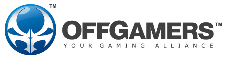 OffGamers - WholesGame