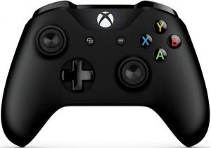 Bulk xbox shop one controllers