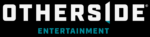 OtherSide Entertainment - Logo