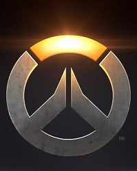 Overwatch at Gamescom