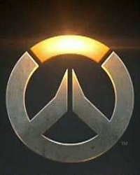 Consecutive Overwatch players surpass 25 million