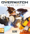 Overwatch