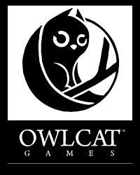 Owlcat Games raises $1 million for new independent project