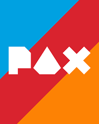 Sony confirms the games they’re bringing to PAX West