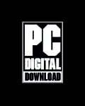 Digital PC Game Sales up, Boxed Sales are Down
