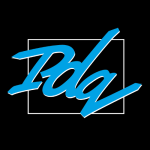 PDQ - Logo