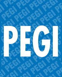 PEGI Might Alter Ratings System for VR