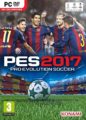 PES 2017 - PC