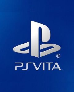 Physical production of PlayStation Vita cartridges ending
